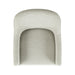 Shaker Lakes Uph Arm Chair (RTA) image