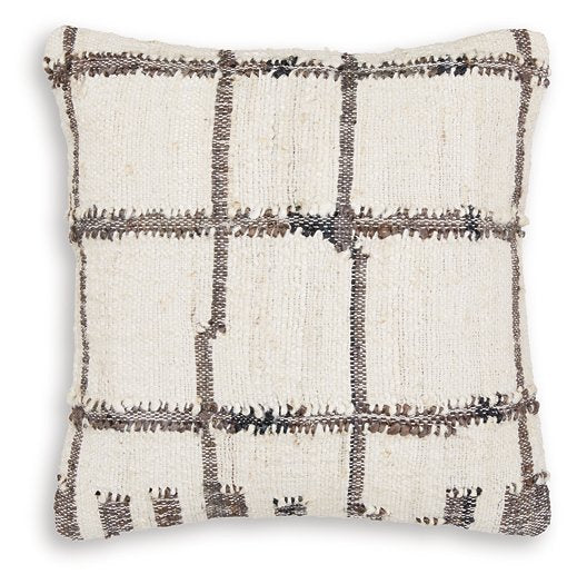Wimings Pillow (Set of 4)