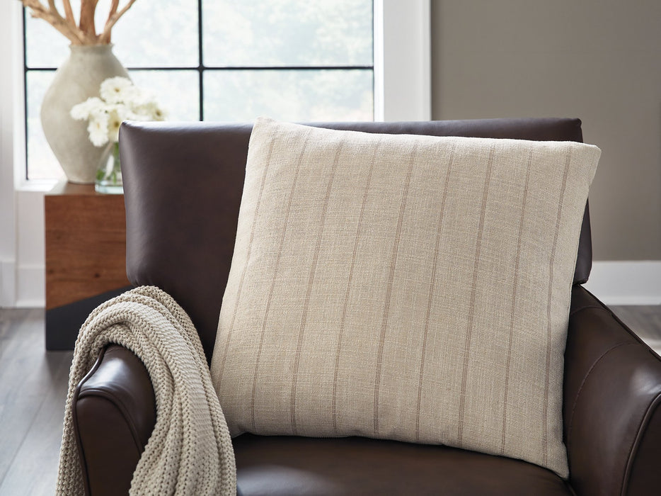 Valwick Pillow (Set of 4)