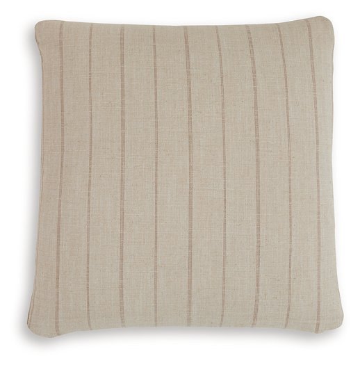 Valwick Pillow (Set of 4)