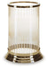 Aavinson Candle Holder image