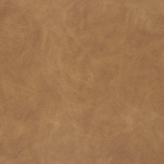 Ummi Swivel Accent Ottoman