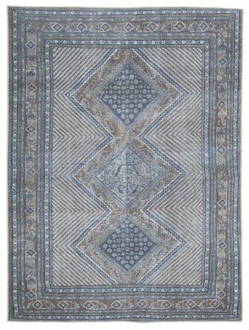 Landler 5'2" x 7'1" Rug