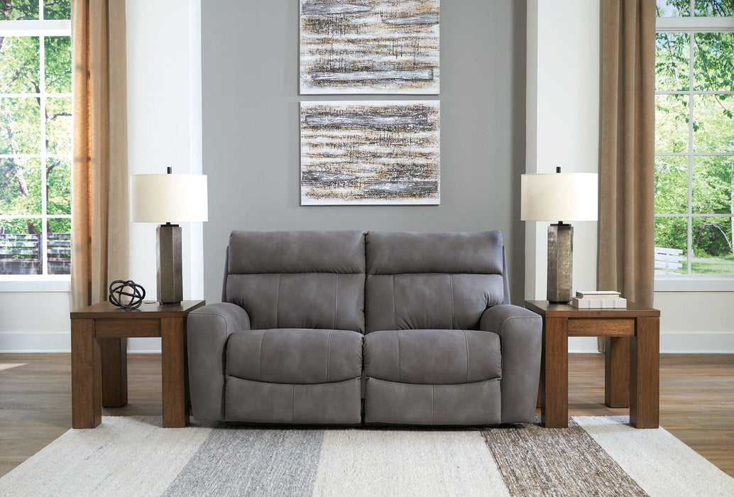 Next-Gen DuraPella Living Room Set
