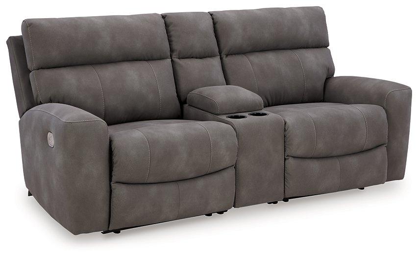 Next-Gen DuraPella Living Room Set