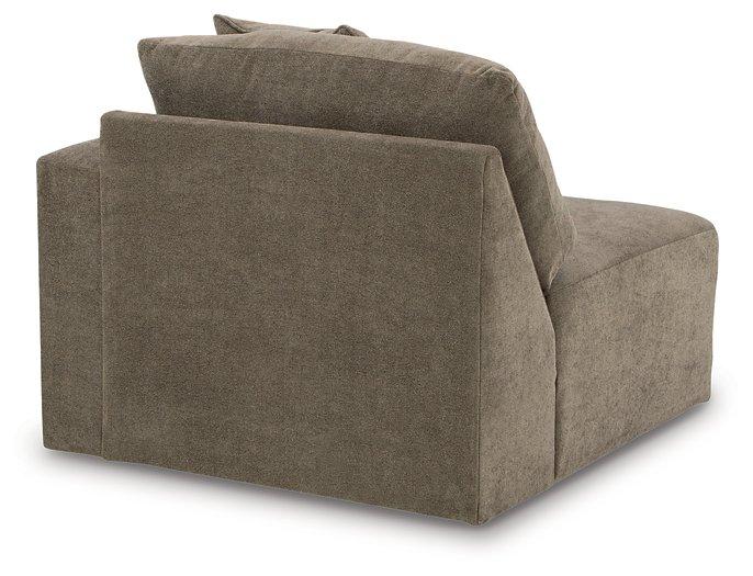 Raeanna 5-Piece Sectional