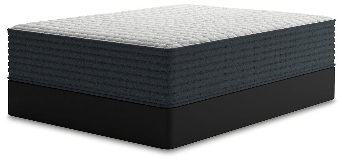 Hybrid 1400 Mattress