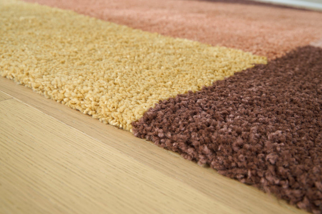 Gailmore 5' x 7' Rug