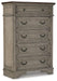 Lodenbay Chest of Drawers image