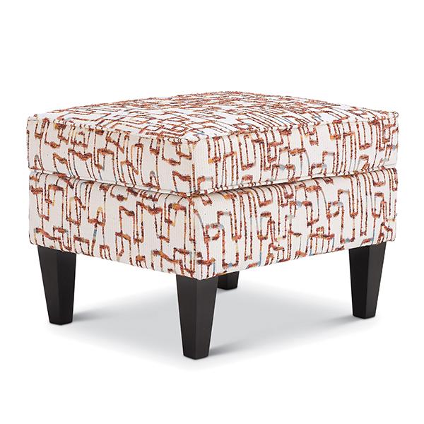 0004 OTTOMAN- 0004E
