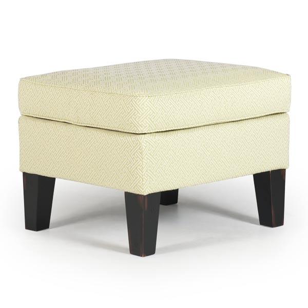 0007 OTTOMAN- 0007DW