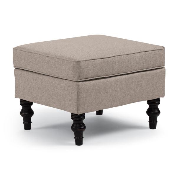 0041 OTTOMAN- 0041R