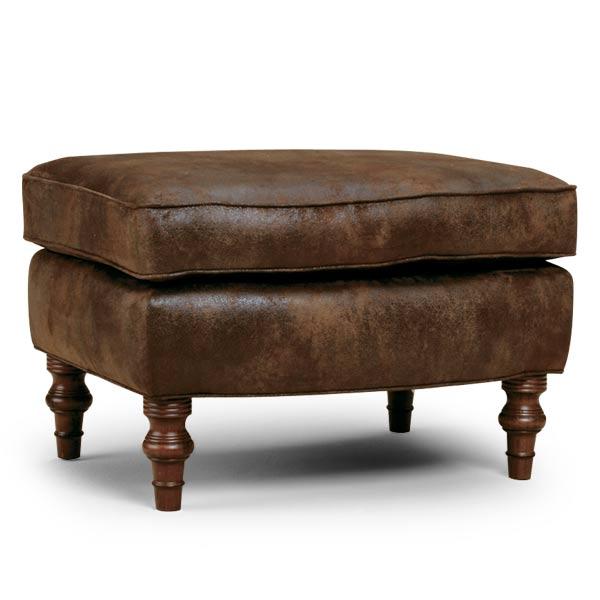 0061 OTTOMAN- 0061R