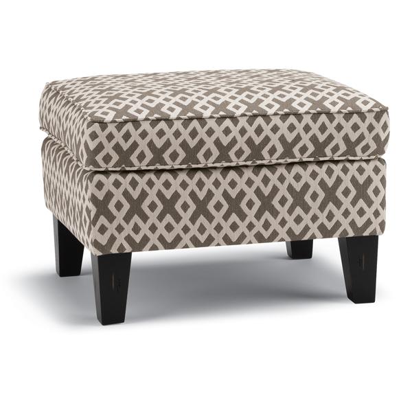 0080 OTTOMAN- 0080E