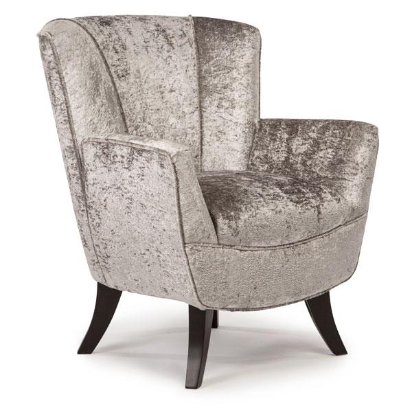 BETHANY CHAIR- 4550DW