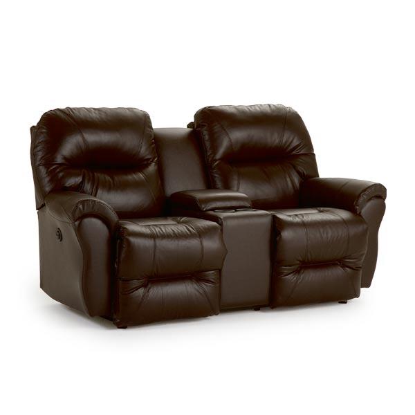 BODIE COLLECTION POWER RECLINING SOFA- S760RP4