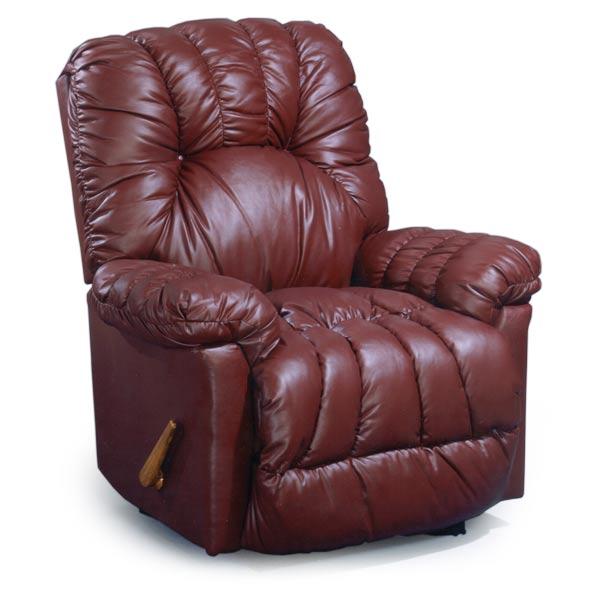 CONEN POWER ROCKER RECLINER- 9MP97