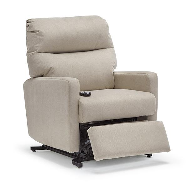 COVINA SPACE SAVER RECLINER- 1A74