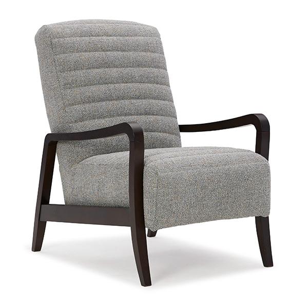 EMORIE ACCENT CHAIR- 3120E