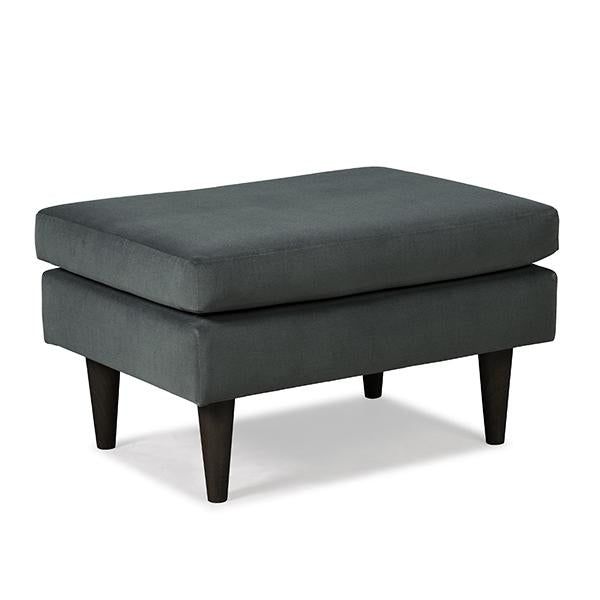 F10 OTTOMAN- F10BN