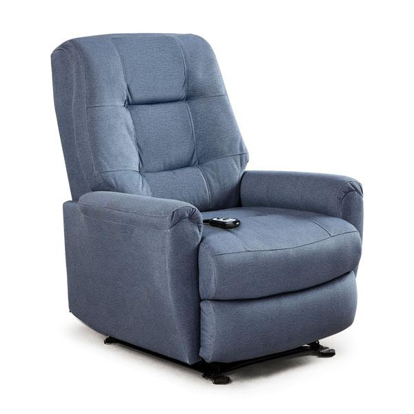 FELICIA POWER LIFT RECLINER- 2A71