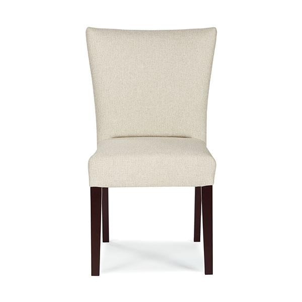 JAZLA DINING CHAIR (2/CARTON)- 9850R/2