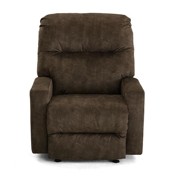 KENLEY SPACE SAVER RECLINER- 5N14