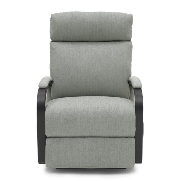 KINETIX POWER SPACE SAVER RECLINER- 7NP64E