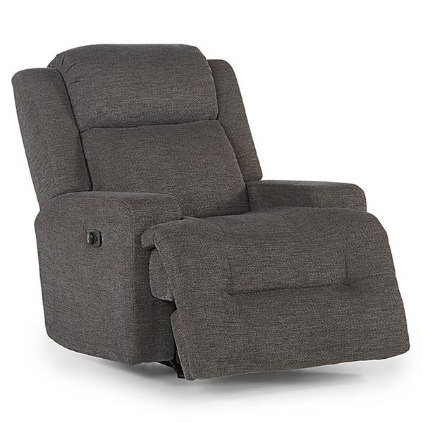 O'NEIL POWER ROCKER RECLINER- 9NP27