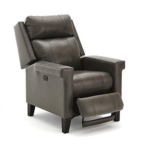 PRIMA HIGH LEG RECLINER - 3L40E