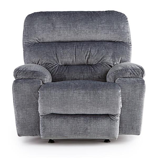 RYSON POWER ROCKER RECLINER- 8MP57