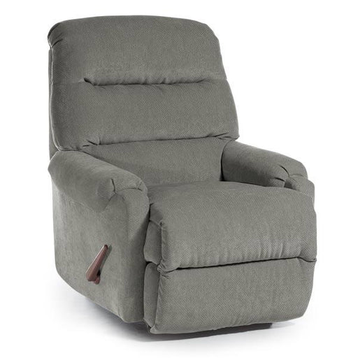 SEDGEFIELD POWER SWIVEL GLIDER RECLINER- 9AP65 image