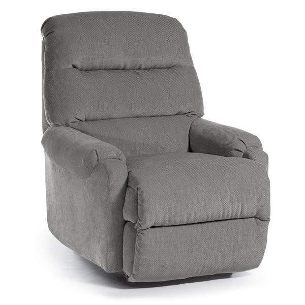 SEDGEFIELD SPACE SAVER RECLINER- 9AW64