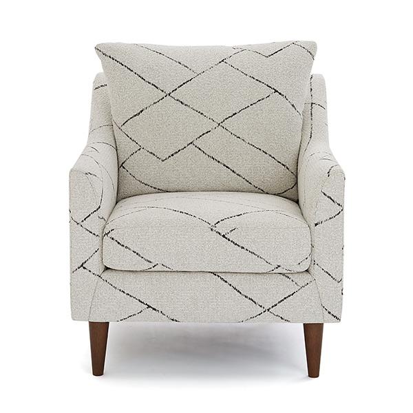 SMITTEN CHAIR- C30R