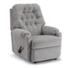 SONDRA POWER ROCKER RECLINER- 1AP27 image