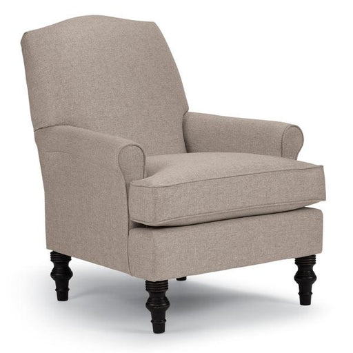 TYNE CLUB CHAIR- 4210E image