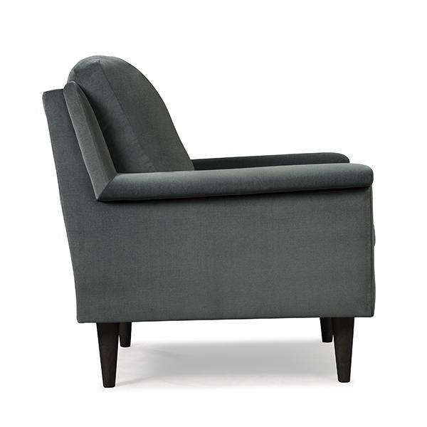 DACEY CLUB CHAIR- C11DW