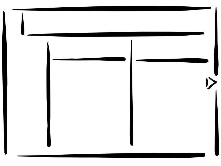 Charlie Left Arm Facing Loveseat