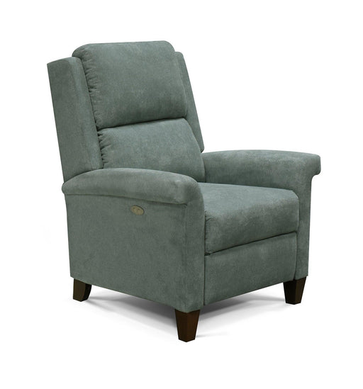 Wright Recliner image