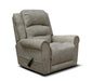 1950 Swivel Gliding Recliner image