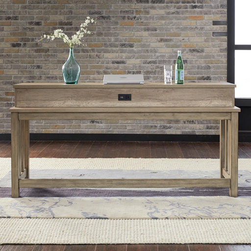 Sun Valley Console Bar Table image