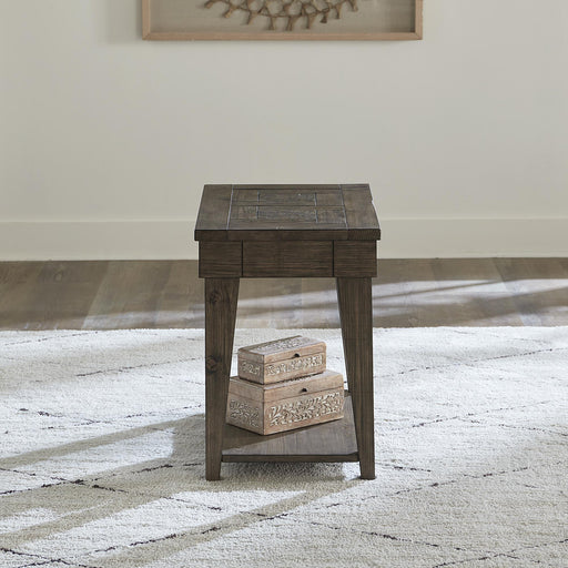 Arrowcreek Chair Side Table image