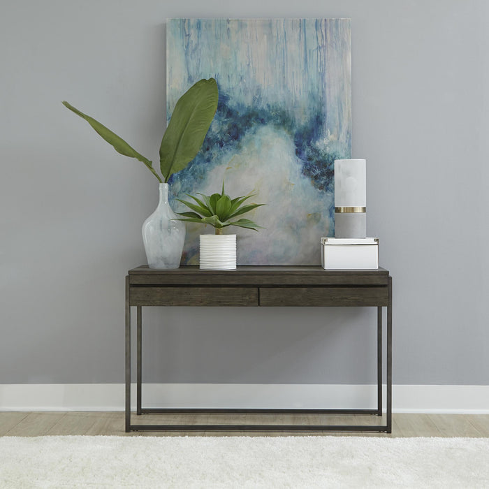 Gateway Sofa Table image