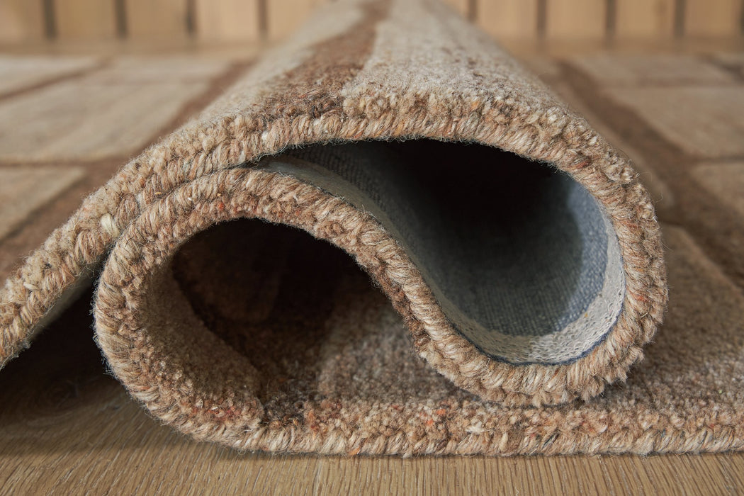 Orest Rug