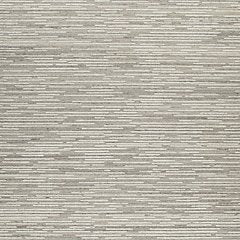 Eljory Rug
