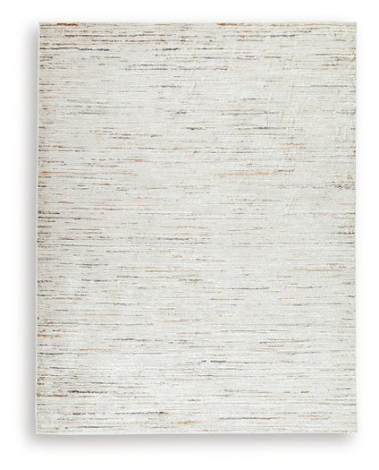 Harjot Rug