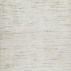Harjot Rug