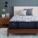 Serta Perfect Sleeper Pro Mattress Dublin Medium Tight Top - California King image