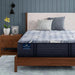Serta Perfect Sleeper Pro Mattress Dublin Medium Tight Top - California King image