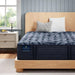 Serta Perfect Sleeper Pro Mattress New Paris Medium Tight Top - California King image